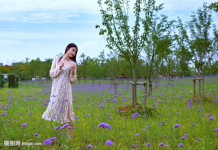 原神胡桃的傳說任務(wù),《原神》胡桃傳說任務(wù)揭秘，探索至冬國之謎-2
